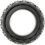 CENTRIC PARTS 415.64004E C-Tek Standard Bearing Cone