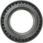 CENTRIC PARTS 415.64004E C-Tek Standard Bearing Cone