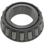 CENTRIC PARTS 415.64004E C-Tek Standard Bearing Cone