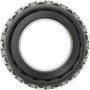 CENTRIC PARTS 415.64004E C-Tek Standard Bearing Cone