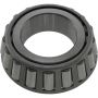 CENTRIC PARTS 415.64004E C-Tek Standard Bearing Cone