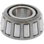 CENTRIC PARTS 415.64005 Centric Premium Bearing Cone