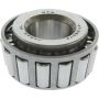 CENTRIC PARTS 415.64005 Centric Premium Bearing Cone