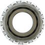 CENTRIC PARTS 415.64005 Centric Premium Bearing Cone