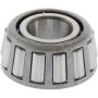 CENTRIC PARTS 415.64005 Centric Premium Bearing Cone