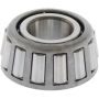 CENTRIC PARTS 415.64005 Centric Premium Bearing Cone