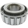 CENTRIC PARTS 415.64005 Centric Premium Bearing Cone