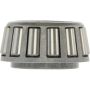 CENTRIC PARTS 415.64005 Centric Premium Bearing Cone