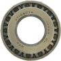CENTRIC PARTS 415.64005 Centric Premium Bearing Cone