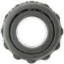 CENTRIC PARTS 415.64005E C-Tek Standard Bearing Cone
