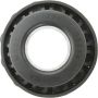 CENTRIC PARTS 415.64005E C-Tek Standard Bearing Cone