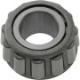 CENTRIC PARTS 415.64005E C-Tek Standard Bearing Cone