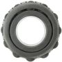 CENTRIC PARTS 415.64005E C-Tek Standard Bearing Cone