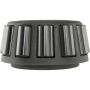 CENTRIC PARTS 415.64005E C-Tek Standard Bearing Cone