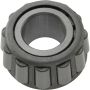 CENTRIC PARTS 415.64005E C-Tek Standard Bearing Cone