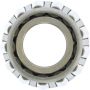 CENTRIC PARTS 415.64006 Centric Premium Bearing Cone