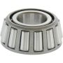 CENTRIC PARTS 415.64006 Centric Premium Bearing Cone