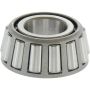 CENTRIC PARTS 415.64006 Centric Premium Bearing Cone