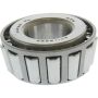 CENTRIC PARTS 415.64006 Centric Premium Bearing Cone