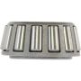 CENTRIC PARTS 415.64006 Centric Premium Bearing Cone