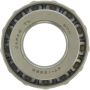 CENTRIC PARTS 415.64006 Centric Premium Bearing Cone