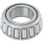CENTRIC PARTS 415.64007 Centric Premium Bearing Cone