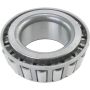 CENTRIC PARTS 415.64007 Centric Premium Bearing Cone