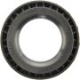 CENTRIC PARTS 415.64007E C-Tek Standard Bearing Cone