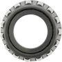 CENTRIC PARTS 415.64007E C-Tek Standard Bearing Cone
