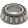 CENTRIC PARTS 415.64007E C-Tek Standard Bearing Cone
