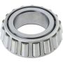 CENTRIC PARTS 415.64008 Centric Premium Bearing Cone