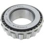 CENTRIC PARTS 415.64008 Centric Premium Bearing Cone