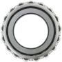 CENTRIC PARTS 415.64008 Centric Premium Bearing Cone