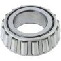 CENTRIC PARTS 415.64008 Centric Premium Bearing Cone