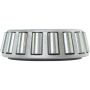 CENTRIC PARTS 415.64008 Centric Premium Bearing Cone