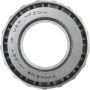 CENTRIC PARTS 415.64008 Centric Premium Bearing Cone