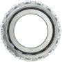 CENTRIC PARTS 415.64009 Centric Premium Bearing Cone