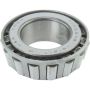 CENTRIC PARTS 415.64009 Centric Premium Bearing Cone