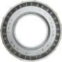 CENTRIC PARTS 415.64009 Centric Premium Bearing Cone