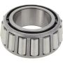CENTRIC PARTS 415.64010 Centric Premium Bearing Cone