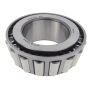 CENTRIC PARTS 415.64010 Centric Premium Bearing Cone