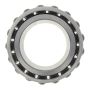 CENTRIC PARTS 415.64010 Centric Premium Bearing Cone