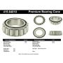 CENTRIC PARTS 415.64010 Centric Premium Bearing Cone