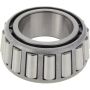 CENTRIC PARTS 415.64010 Centric Premium Bearing Cone
