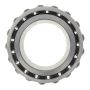 CENTRIC PARTS 415.64010 Centric Premium Bearing Cone