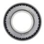 CENTRIC PARTS 415.64010 Centric Premium Bearing Cone