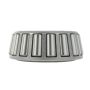 CENTRIC PARTS 415.64010 Centric Premium Bearing Cone