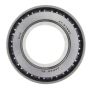 CENTRIC PARTS 415.64010 Centric Premium Bearing Cone