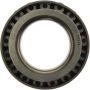 CENTRIC PARTS 415.64010E C-Tek Standard Bearing Cone
