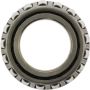 CENTRIC PARTS 415.64010E C-Tek Standard Bearing Cone